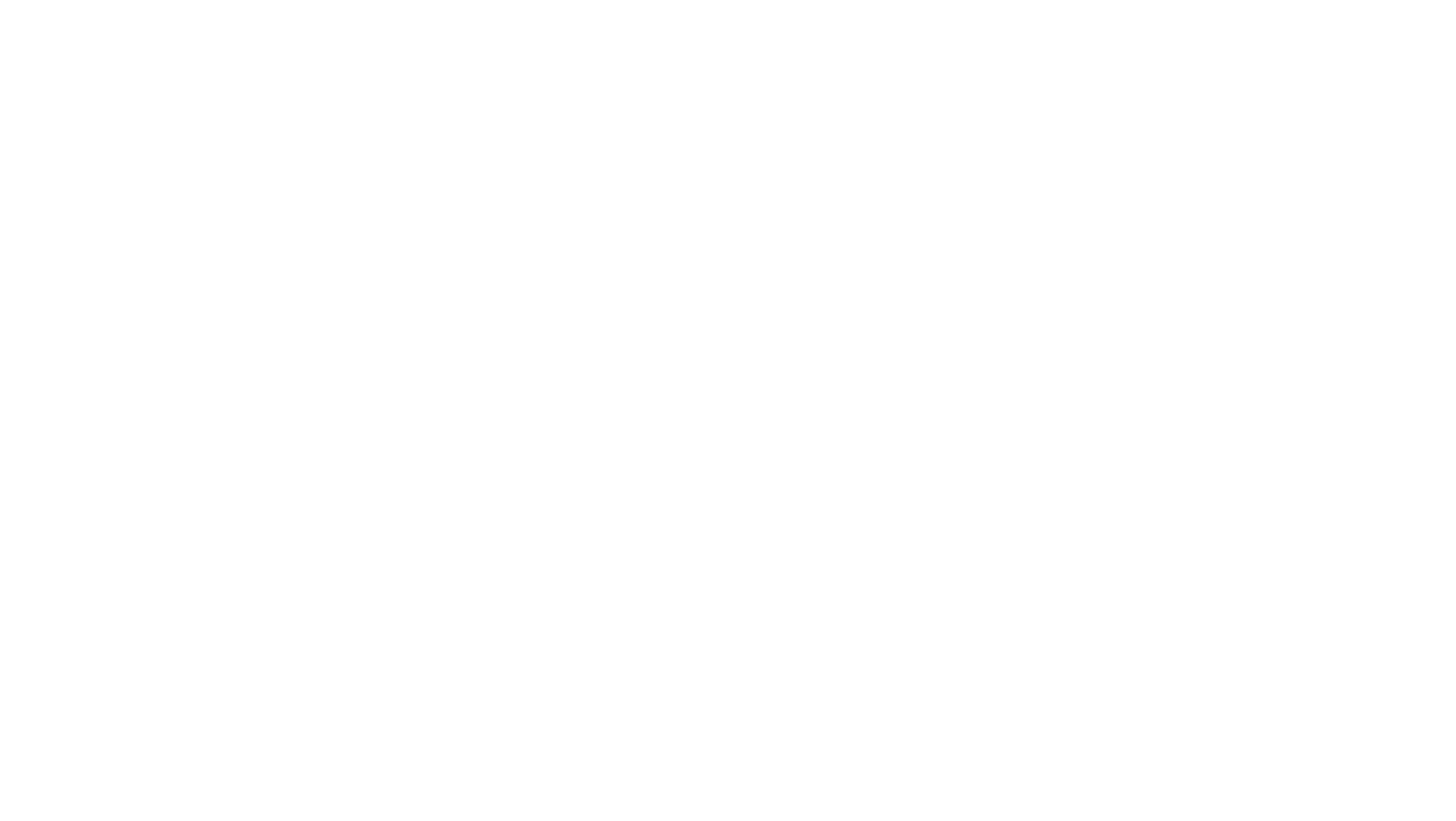 Doral Fashion Week