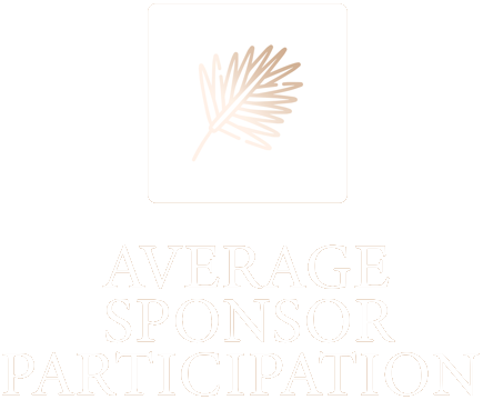 average_sponsor_participation