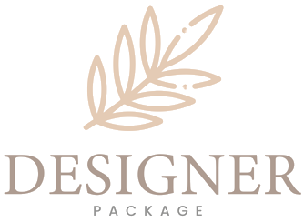 designer_package