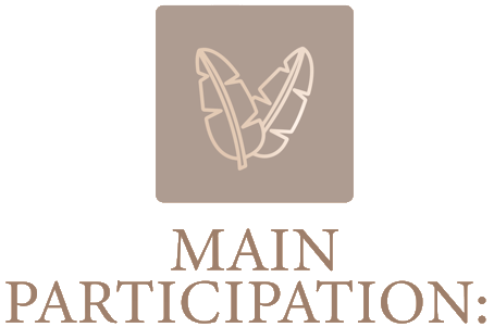 main_participation