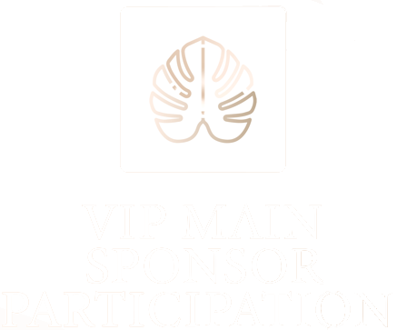 vip_main_participation