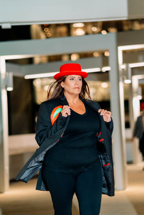 DSC06448