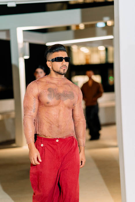 DSC06751