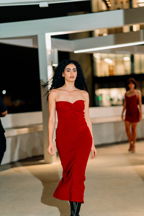 DSC06778
