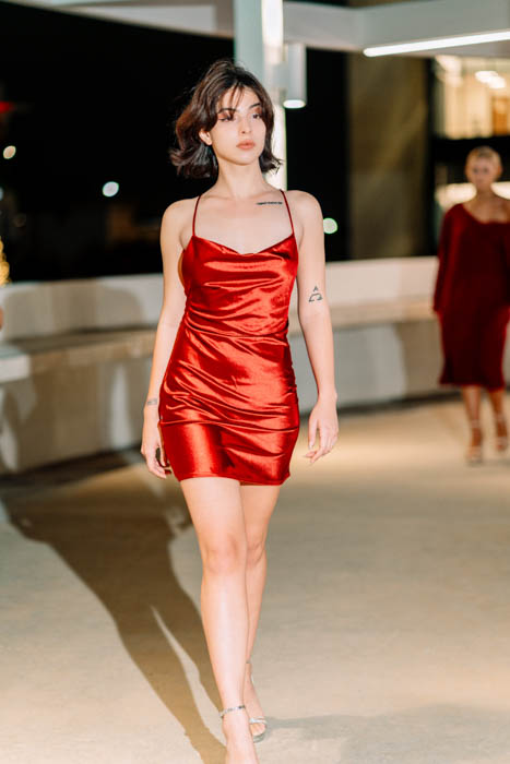 DSC06783