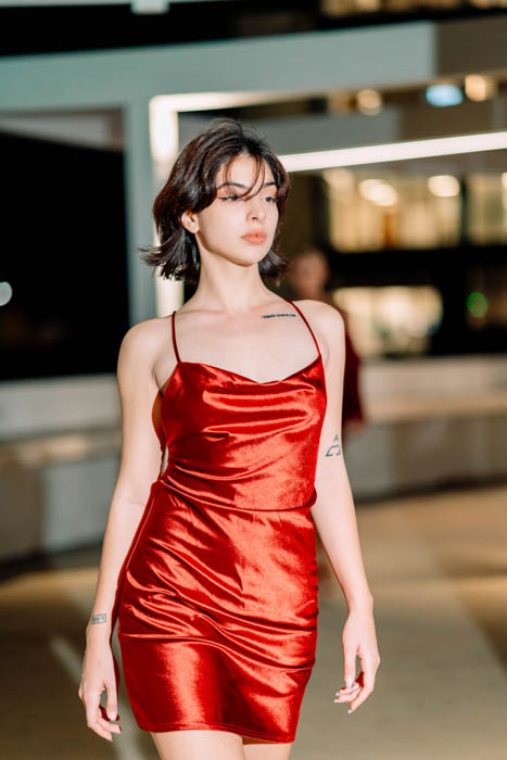 DSC06786