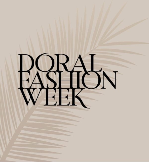 Doral Fashion Package Second