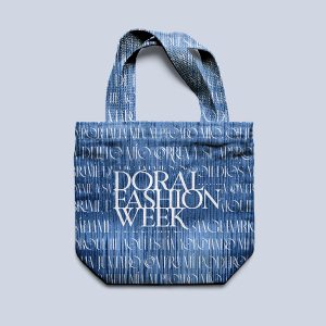 Doral Fashion Bag